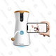 Furbo Dog Camera | $200 | Chewy